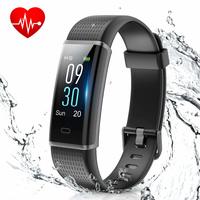 Upto 55% OFF on Sports, Fitness & Outdoors