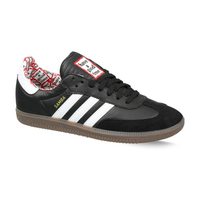Flat 70% Off On Adidas Shoes