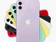 Upto Rs 7000 Instant Discount & No Cost EMI on pre-booking the all new iPhone 11, iPhone 11 Pro & Pro Max on HDFC Bank Cards