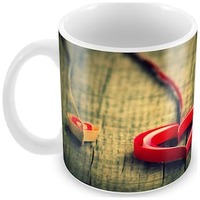 Tuelip Mug Up to 80% off + cash back