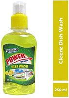 Cleaning Supplies upto 75% off starting @ 35