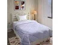 Bombay Dyeing products upto 65% off 