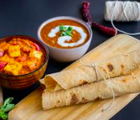 Phonepe apps order - 100% cashback upto 125 on Eatfit (19-22 Sep)