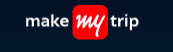 MakeMyTrip :- Flat 30% off upto 600₹ on Domestic Activities & Flat 40% off upto 4000₹ on International Activities using Rupay Cards