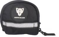 HERCULES CYCLING ACCESSORIES UPTO 87% OFF || STARTS @ 99