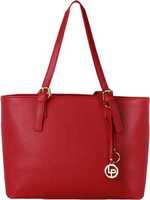 Lino Perros women handBags, Walletsupto 76% off || min 70% off 