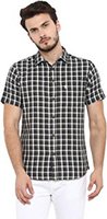 Min 80% Off On Red Tape Men's Shirt Starts at Rs.406