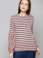 Chemistry Women clothing Min 80% off from Rs. 219