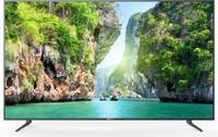 Koryo 163.8cm (65 inch) Ultra HD (4K) LED Smart Android TV  (KLE65EXUJ97UHD)