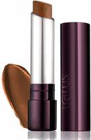 Lotus Makeup Proedit Silk Touch Gel Lip Color, Bronze Buzz, 4 g