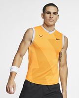 NikeCourt AeroReact Rafa 30% Off