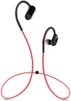 Lowest Ever - Bluetooth Earphone @ ₹455/- free Shipping