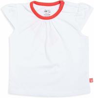 MASTERLINK; BABY FIT T-SHIRTS