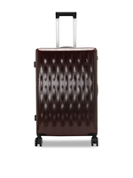 ZEVOG TROLLEY BAGS UPTO 80% OFF