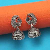 Jewellery At Flat Rs.99