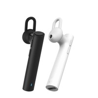 Original Xiaomi Youth Version Mini Light Wireless bluetooth Earphone Headphone Black