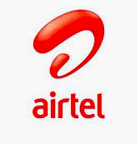 Airtel app/website -  Rs.30 cashback on Rs.150 for first usage of Amazon pay in September