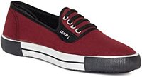 *Aeropostale, Flying Machine, Killer, UCB & U.S. Polo* - - *Men's Shoes* at *Flat 80% Off*