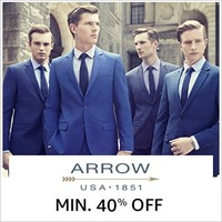 RJCo Men's Sweatshirts, Sweaters & Hoodies Min 70% off from Rs. 216