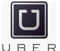 [User Specific] Get 50% off upto 100 on Uber Airport ride