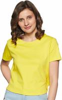 Being Human Women's Clothing Min 70% off from Rs.252