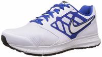 Nike Sport Shoe at Flat 66% Off for Rs.948