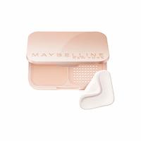 Maybelline New York Dream Satin Two-Way Cake SPF 32/PA+++, OC 2, 9g 