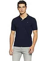 Starting 399 - Menswear from Allen Solly, Bradstreet, Beat London by Pepe Jeans etc.