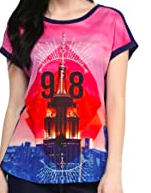 Pantaloons Clothing Min 70% off from Rs.171