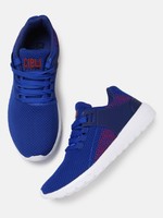 Min. 80% off on Women Shoes 