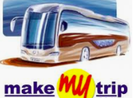 Flat 100₹ Instant Discount on Bus Tickets using ICICI Net Banking (No Min Booking Required)