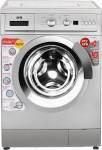 [Upcoming] Flipkart BBD :- Redeem 250 Supercoins & Get Extra 1500₹ off on the Purchase of Washing Machine || Plus Users Only