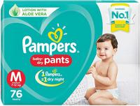 Huggies Diapers At Up To 50% Off Starts At Just Rs.693