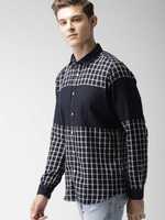 Mast & harbour shirts 60-80% off