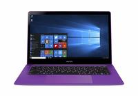 Avita Liber NS14A1IN029P 14-inch Laptop (7th Gen Core-i5-7th/8GB/128GB SSD/Window 10 Home/UHD Graphics 615 Graphics), Avita Purple at Rs.30127