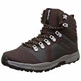 Reebok Men's Outdoor Voyager Mid Running Shoes@1412