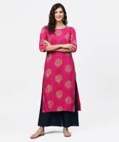 Wishlist Any Fashion Product Between 21-25th September and get Rs 50 off on cart value of Rs 500 during BBD 