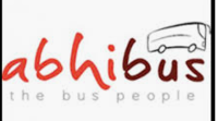 AbhiBus Prime membership