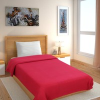 Flipkart assured Blanket and Dohar from Rs.169