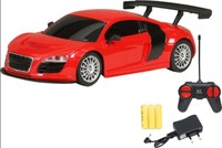 Remote control toys at minimum 60% off @Flipkart