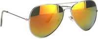  upto 86% off On Branded sunglasses like Calvin Klein,Idee Oakley, FasTrack and more
