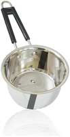 Profusion Stainless Steel Items - MALLLOOT60 or MALLDEAL60