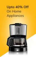 Get Rs 500/- Cashback with your HDFC Bank Credit card.