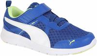 Upto 80% Off On Puma Footwear + 10% Coupon