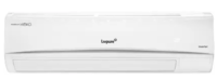 Livpure 1.5 Ton 3 Star Split Inverter AC with Wi-fi Connect - White  (HKS-IN18K3S19A, Copper Condenser) + Bank offer