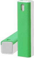 Portronics POR-759 (Green) for mobiles (P) @ Rs 49