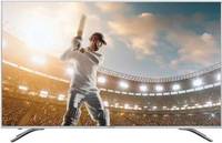 Lloyd Clara 163cm (65 inch) Ultra HD (4K) LED Smart TV  (L65U1Y0IV)