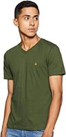 UCB men's clothing min 50% to 75% off starts @209