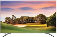 Lloyd TVs at 71% off