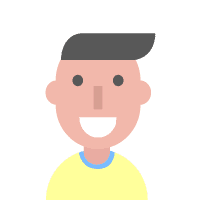 [Expired]Flat 3% discount on Amazon gift voucher & Amazon pay option available [₹330 free Amazon pay balance]